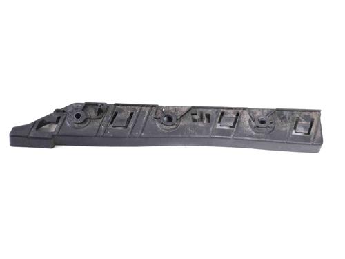 Used Front bumper bracket ALFA ROMEO GIULIETTA (940_) 1.4 TB (940FXB1A, 940FXB11) (170 hp) 14778763