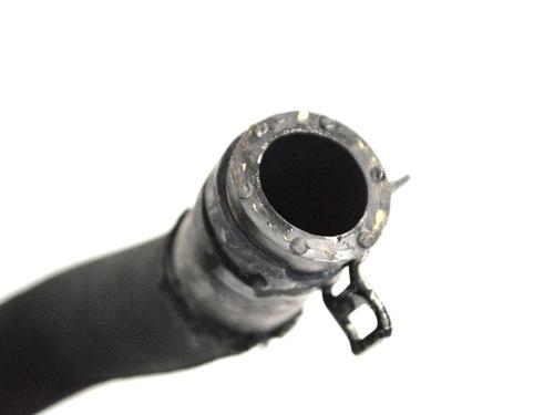 Pipe AUDI Q7 (4MB, 4MG, 4MQ) 50 TDI Mild Hybrid quattro | BP28546841M125 