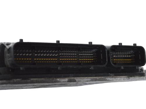 Engine control unit (ECU) SUBARU OUTBACK (BS) 2.0 D AWD (BSD) | BP13935206M57 