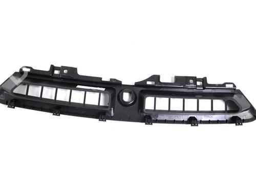 Other JAGUAR E-PACE (X540) 2.0 AWD | BP8348968O1 