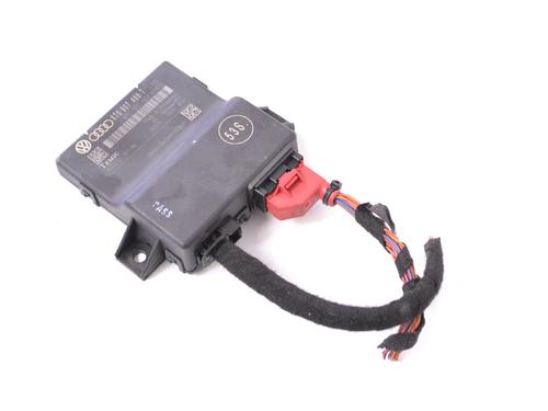 control-unit-audi-q5-8rb-20-tdi-quattro-audi-8t0907468t-8t0907468k-2008-2009-2010-2011-2012-2013-2014-2015-2016-2017-2018-2019-8861728 main image