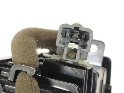 Ashtray HYUNDAI SANTA FÉ II (CM) 2.2 CRDi | BP14797235I30 