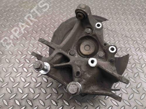 Left rear steering knuckle VOLVO XC40 (536) T4 | BP18962475M27 