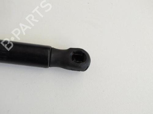 Hood lift support MINI MINI (R56) Cooper S | BP14811495C139 