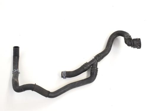 Used Pipe VW GOLF VII (5G1, BQ1, BE1, BE2) 1.0 TSI (115 hp) 14772590