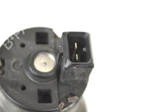 Auxiliary water pump AUDI A6 C5 (4B2) 2.7 quattro | BP14777179M111 
