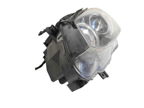 Left headlight BMW 3 Convertible (E93) 335 i | BP29485590C28 