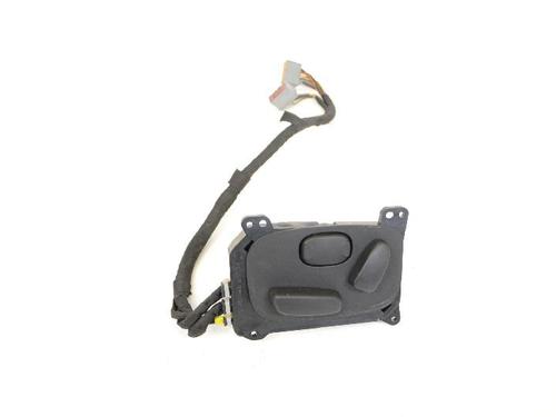 Switch JAGUAR XF I (X250) 2.7 D | BP7483525I30 