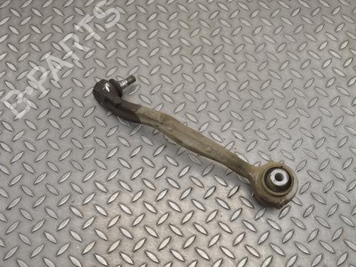 Right front suspension arm MERCEDES-BENZ C-CLASS (W204) C 220 CDI (204.002) | BP14805459M13 