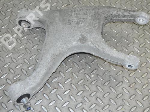 Right rear suspension arm AUDI A5 (8T3) RS5 quattro | BP7494958M15 