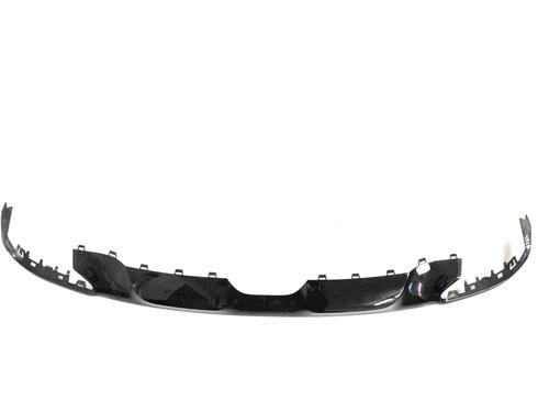 Spojler zderzaka tylnego LAND ROVER RANGE ROVER IV (L405) 4.4 SDV8 4x4 | BP29812939C154