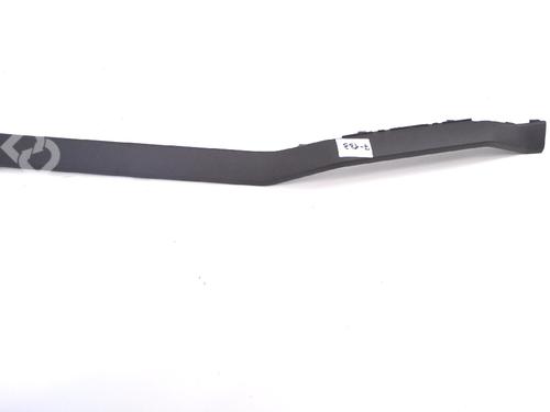 BP8000439O1 main image