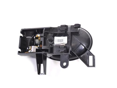 Front right interior door handle NISSAN JUKE (F15) 1.5 dCi | BP8863236I14 