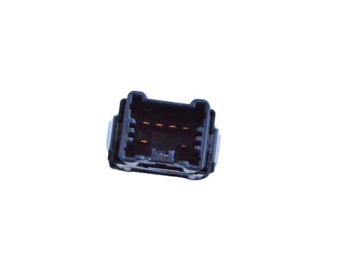 Switch SUZUKI SX4 S-Cross (JY) 1.4 Hybrid (Mild Hybrid) AllGrip (AKK 414) | BP28439377I30 