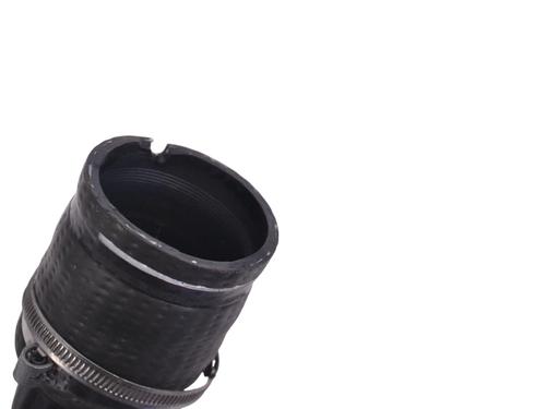 Pipe PORSCHE 911 (997) 3.6 Carrera | BP27824367M125 