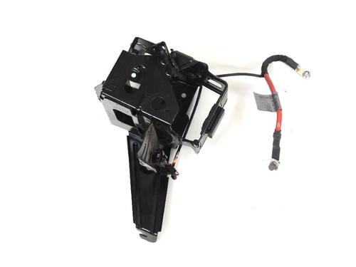 Support MERCEDES-BENZ C-CLASS (W204) C 220 CDI (204.002) | BP14772031C155 