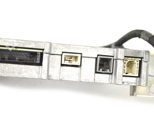 Electronic module TOYOTA C-HR (_X1_) 1.8 Hybrid (ZYX10_, ZYX11_) | BP8865940M83 