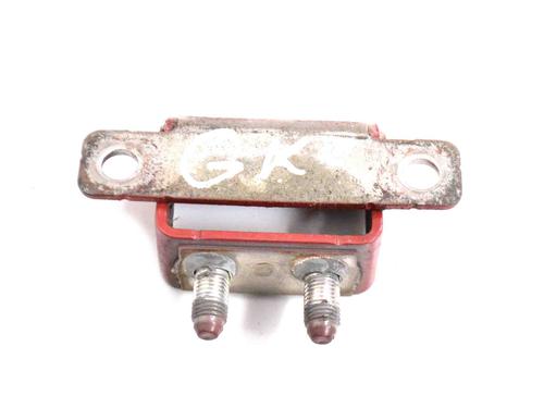 Used Hinge/Door check strap SSANGYONG TIVOLI 1.6 (126 hp) 27822262