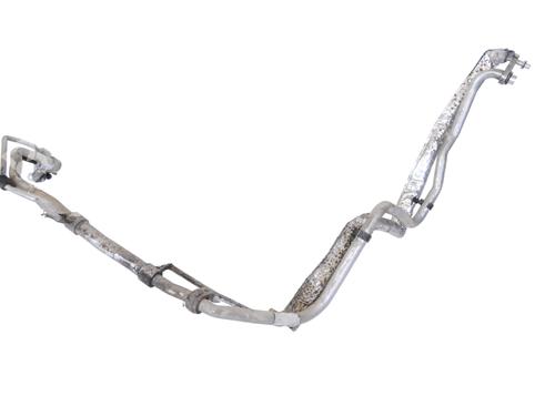 Used AC pipe FORD MONDEO V Hatchback (CE) 1.5 TDCi (120 hp) 14809385