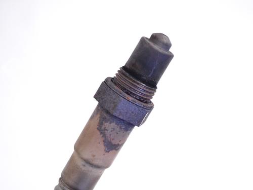 Electronic sensor PORSCHE CAYENNE (9PA) S 4.5 | BP9657195M84