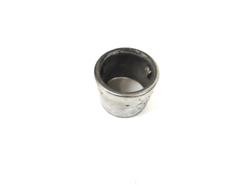 Pipe BMW 5 Gran Turismo (F07) 530 d | BP14785521M125 