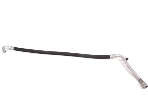 AC pipe MERCEDES-BENZ E-CLASS (W211) E 220 CDI (211.006) | BP14786522M126 