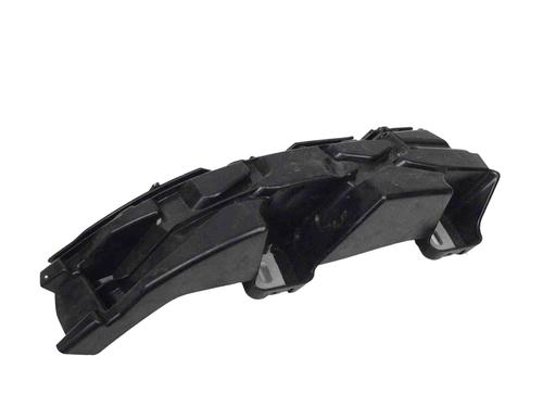 Rear bumper bracket MERCEDES-BENZ E-CLASS (W213) AMG E 63 S 4-matic+ (213.089) | BP14801968C159 