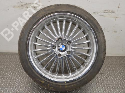 Velg BMW 3 (F30, F80) 320 i (184 hp) 11411396