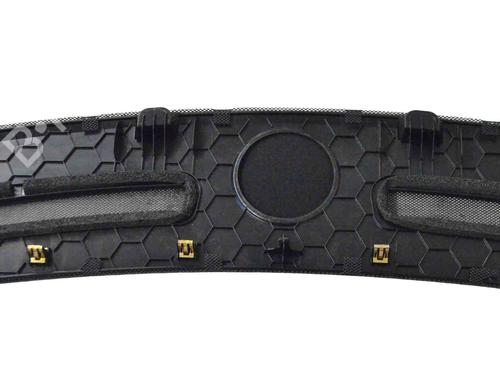 Andre TESLA MODEL S (5YJS) 75D AWD | BP16021297O1