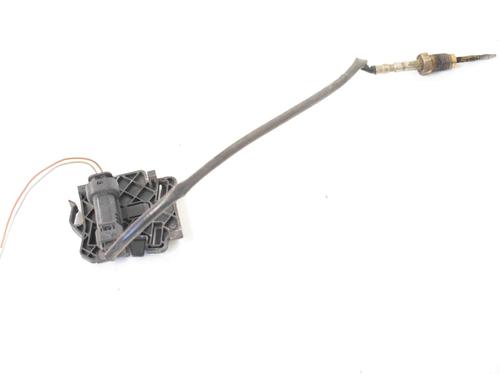 Elektronisk sensor MINI MINI COUNTRYMAN (R60) Cooper SD ALL4 (143 hp) 7746746