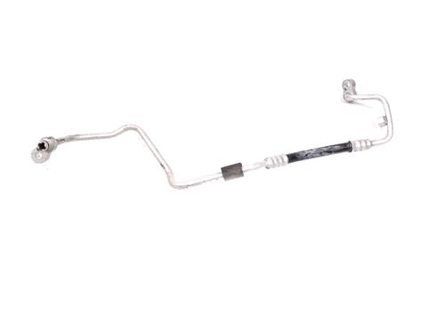 AC pipe BMW X5 (F15, F85) xDrive 30 d | BP14785894M126 
