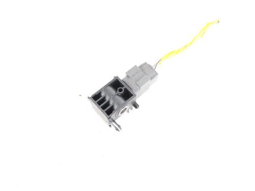 Electronic sensor HYUNDAI SANTA FÉ II (CM) 2.2 CRDi 4x4 | BP8869055M84 