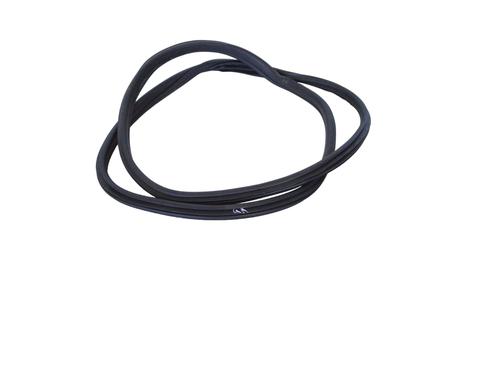 Used Rubber door seal BMW 1 (F40) M 135 i xDrive (306 hp) 14807708