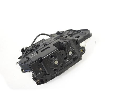Front right lock VW TIGUAN (5N_) 2.0 TDI | BP7487198C97 