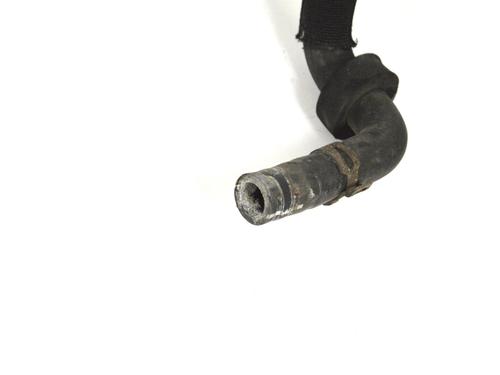 Pipe BMW 5 (F10) ActiveHybrid | BP14789630M125 