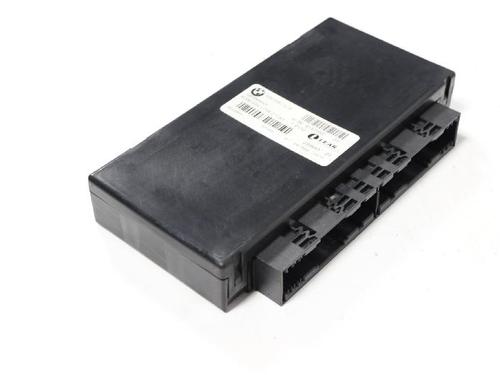 Elektronisk modul BMW 5 (E60) 530 d | BP8867762M83 