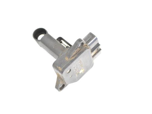 Elektronisk sensor FORD RANGER (ET) 2.5 TDCi 4x4 | BP7750344M84 