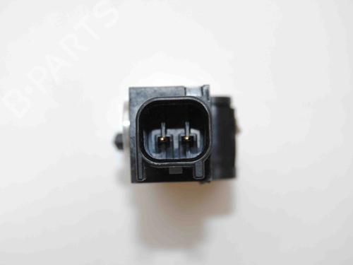 Sensor electrónico JAGUAR X-TYPE I (X400) 2.2 D | BP8829052M84