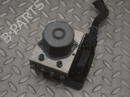 ABS pump MERCEDES-BENZ E-CLASS (W212) E 220 BlueTEC (212.001) | BP17448922M43 