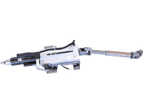 Steering column POLESTAR POLESTAR 2 (534) EV | BP27829975M21 