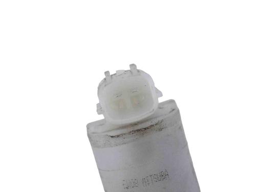 Washer pump SUBARU OUTBACK (BS) 2.0 D AWD (BSD) | BP14809915E24 