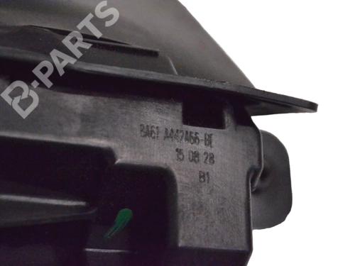 Tailgate lock FORD FIESTA VI (CB1, CCN) 1.0 | BP11182460C101 