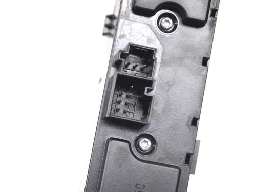 Switch MERCEDES-BENZ R-CLASS (W251, V251) R 350 4-matic (251.065, 251.165) | BP11337627I30 