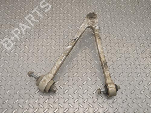 Querlenker links vorne BMW i3 (I01) Range Extender | BP15005955M12 