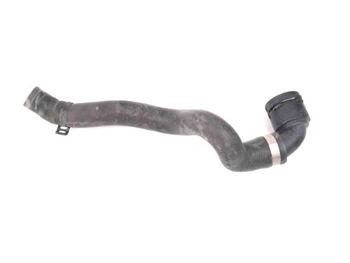 Pipe AUDI Q5 (FYB, FYG) SQ5 TFSI quattro | BP14782694M125