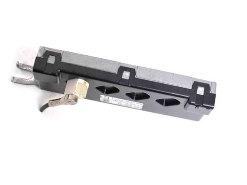 Elektronisk modul JAGUAR XJ (X351) 3.0 SDV6 | BP8410972M83