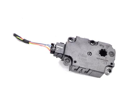 Electronic module PORSCHE 911 (997) 3.6 Carrera | BP14790106M83 