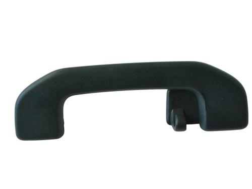 Used Interior roof handle MERCEDES-BENZ A-CLASS (W176) A 45 AMG 4-matic (176.052) (360 hp) 16022084