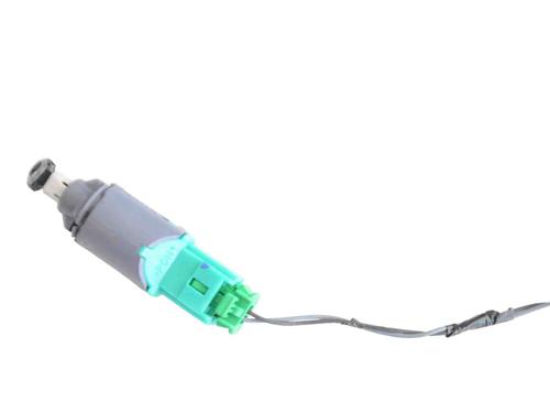 Electronic sensor RENAULT TRAFIC III Bus (JG_) 2.0 dCi 120 (JGMN) | BP27825630M84