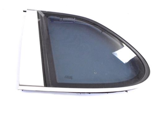 Used Rear left door window Rear left door window PORSCHE CAYENNE (9PA) S 4.5 (340 hp) 9657701 9657701